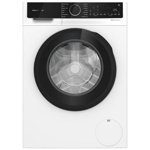 CGK264Z0TR A Enerji Sınıfı 11 Kg 1400 Devir Çamaşır Makinesi