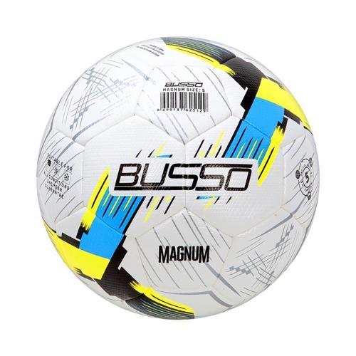 MAGNUM HYBRID FUTBOL TOPU NO:5