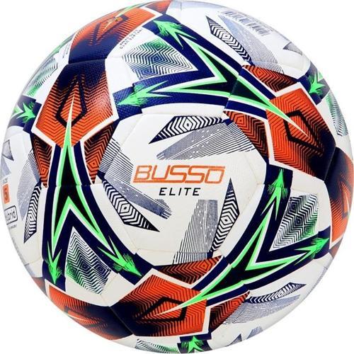 ELITE HYBRID FUTBOL TOPU NO:5