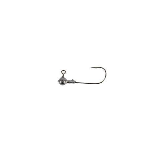 Jig Head 2gr No:1 10 Lu Paket