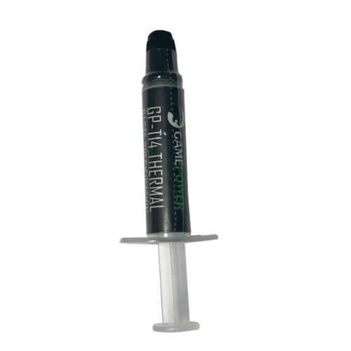 GP-T14 TERMAL MACUN 1GR