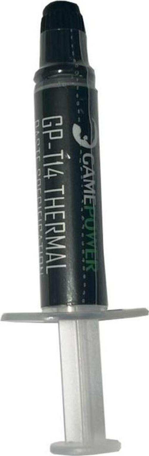 GP-T14 TERMAL MACUN 1GR