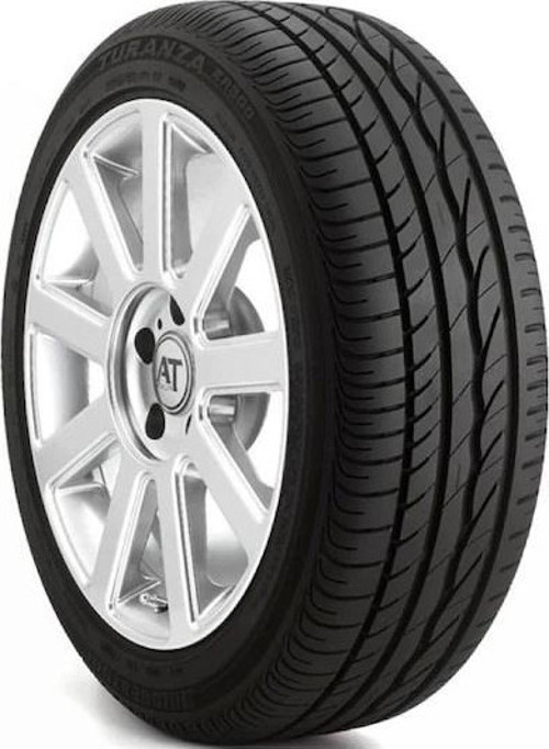 225/55 R16 TURANZA ER300 RFT 95W BMW 3 (*) YAZ LASTİĞİ 2024 ÜRETİM