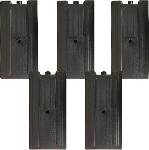 Zhltools Buz Aküsü 5 Adet