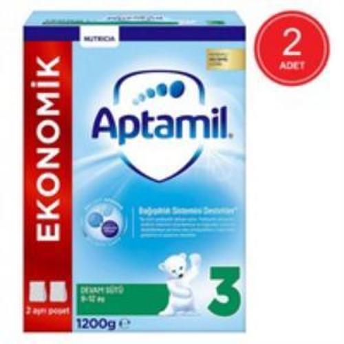 1200 gr 3 No - 2 Adet