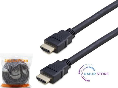 HDMI Kablo Pvc 10MT