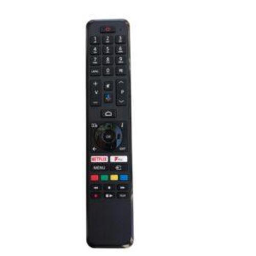 LT-65VA3005T Bluetooth Sesli Tv Kumandası