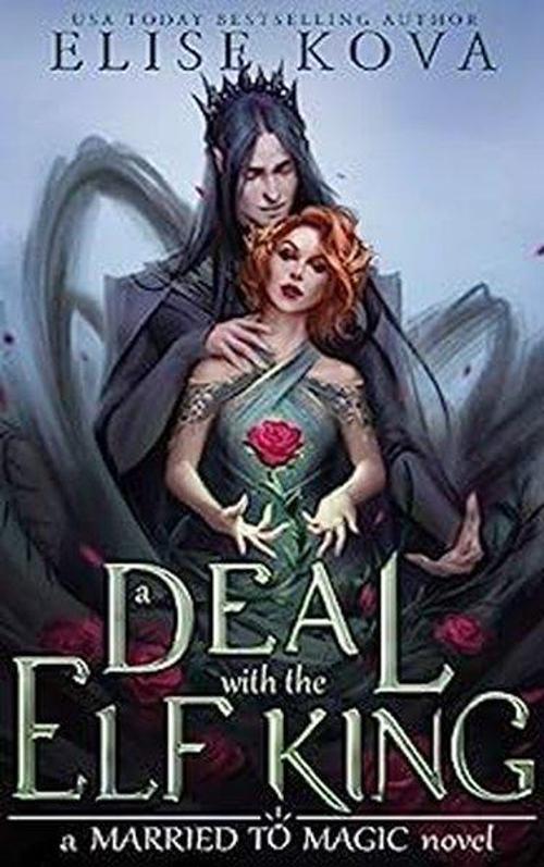 Deal with the Elf King