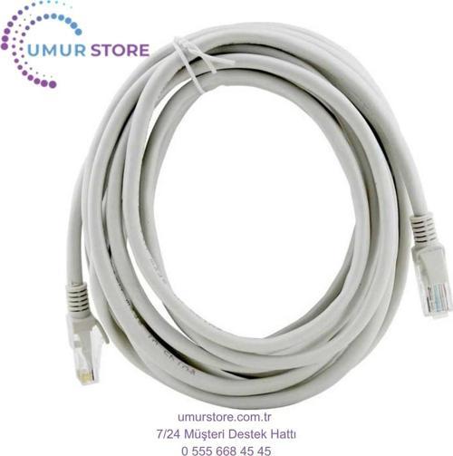 Kablo.Cat6 3 Metre