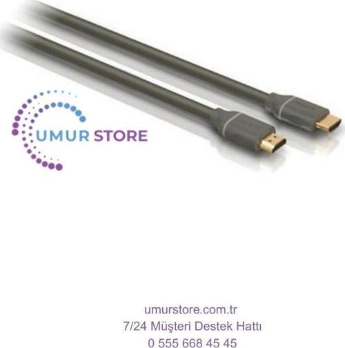 SWV4434S HDMI Kablo / 5.0m
