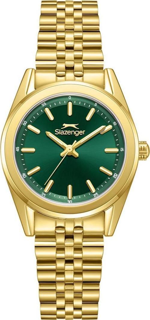 SL.09.2463.3.05 Kadın Kol Saati