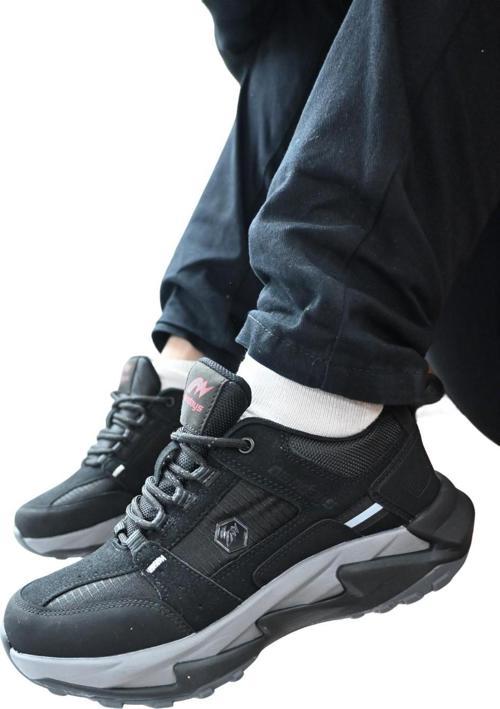 Drayzer Erkek Spor Ayakkabı 6164