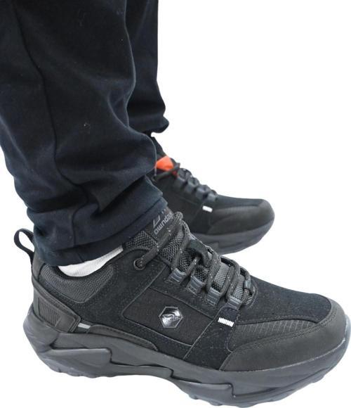 Drayzer Erkek Spor Ayakkabı 6164