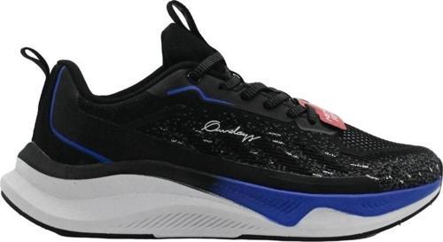 Outlet Erkek Spor Ayakkabı F 4352