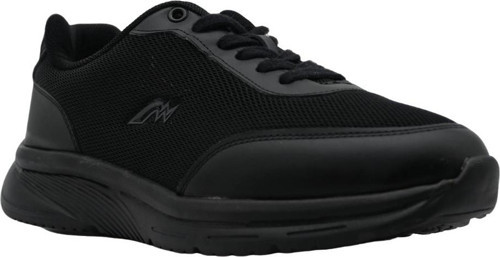 Erkek Spor Ayakkabı M03005