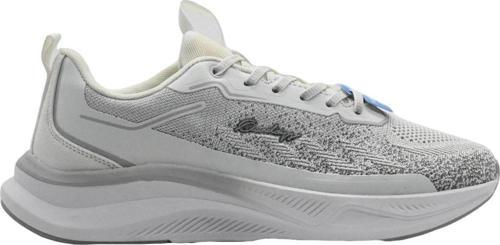 Outlet Erkek Spor Ayakkabı F 4352