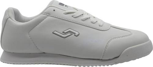 Kadın Günlük Ayakkabı  28165