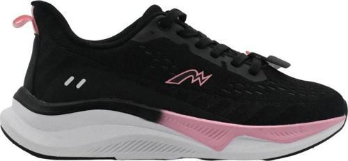 Outlet Erkek Spor Ayakkabı F 4371
