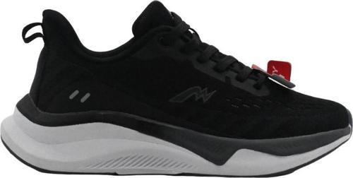 Outlet Erkek Spor Ayakkabı F 4371