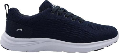 Erkek Spor Ayakkabı M04033
