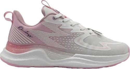Outlet Kadın Spor Ayakkabı F 5472