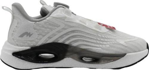 Outlet Kadın Spor Ayakkabı F 5480