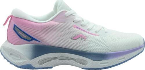 Kadın Spor Ayakkabı Z255476
