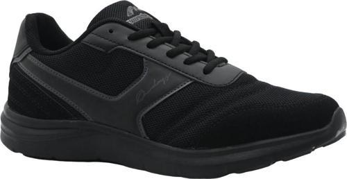 Erkek Spor Ayakkabı M04087