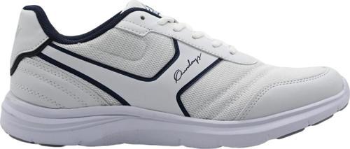 Erkek Spor Ayakkabı M04087
