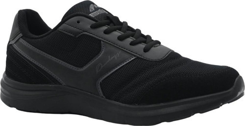 Erkek Spor Ayakkabı M04087