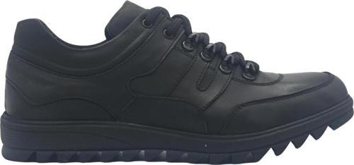 Erkek Casual Deri Ayakkabı 96201