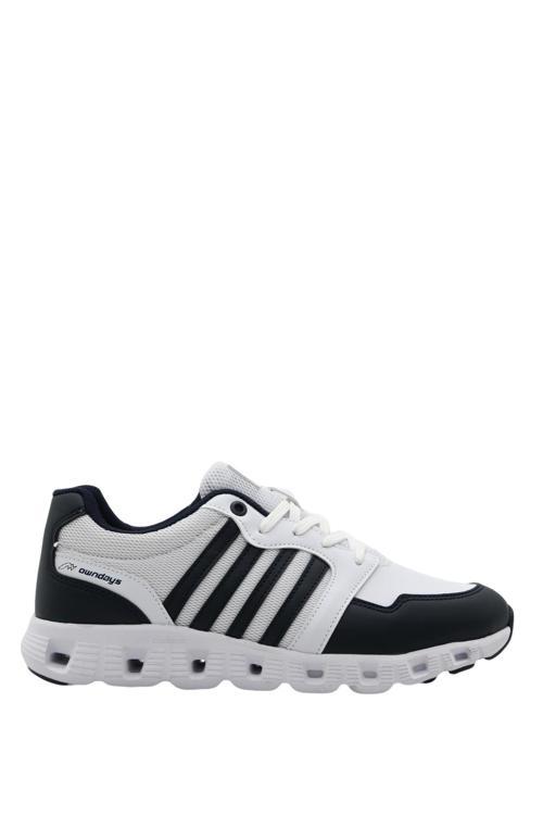 Erkek Spor Ayakkabı M04098-3