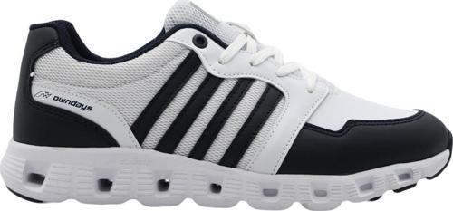 Erkek Spor Ayakkabı M04098-3