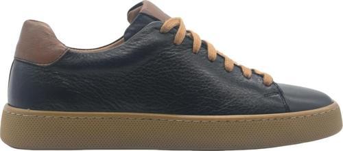 Erkek Casual Ayakkabı 96202