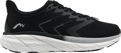 Erkek Spor Ayakkabı M04302-2