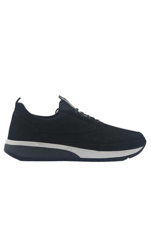 Erkek Casual Ayakkabı 96203
