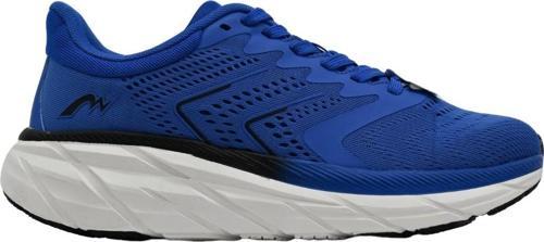 Erkek Spor Ayakkabı M04302-2