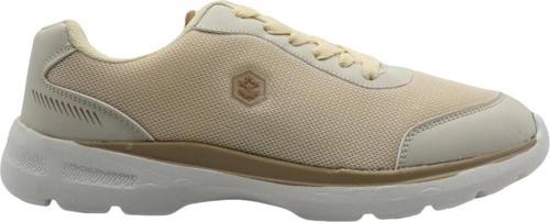 HUF Kadın Spor Ayakkabı  3fx