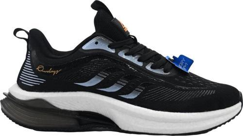 Erkek Spor Ayakkabı 254327