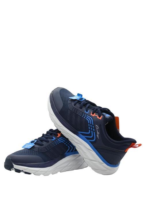 Erkek Spor Ayakkabı M04329