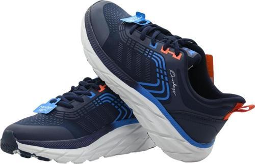 Erkek Spor Ayakkabı M04329