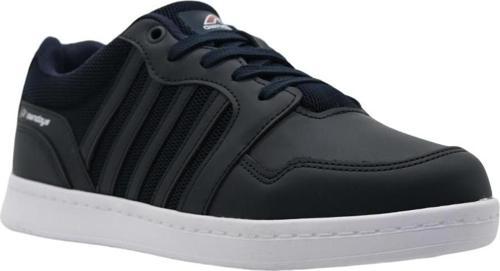 Erkek Spor Ayakkabı Vectorel