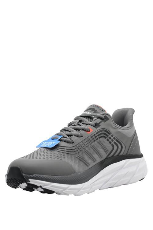 Erkek Spor Ayakkabı M04329
