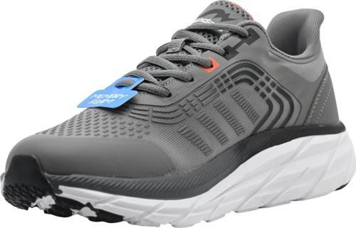 Erkek Spor Ayakkabı M04329