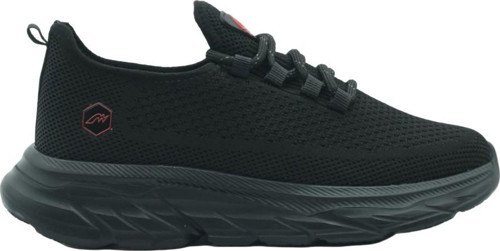 Erkek Spor Ayakkabı M255125