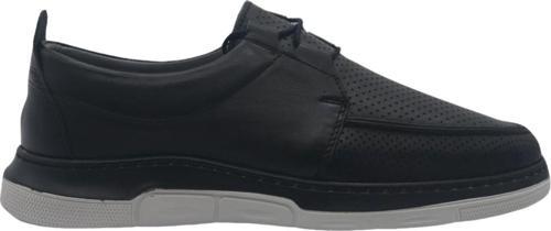 Erkek Deri Ayakkabı 96209