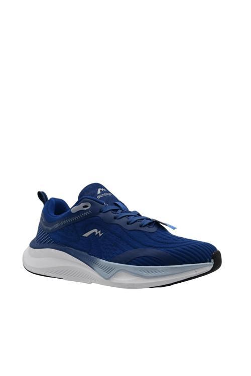 Erkek Spor Ayakkabısı  M04346