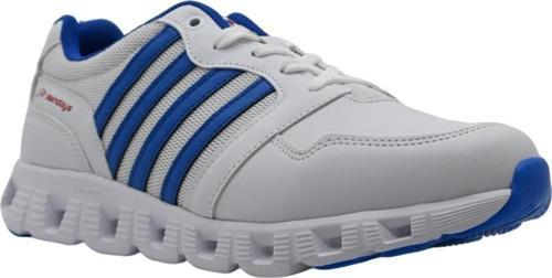 Erkek Spor Ayakkabı Vectorel