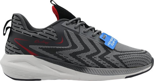 Erkek Spor Ayakkabı M04347