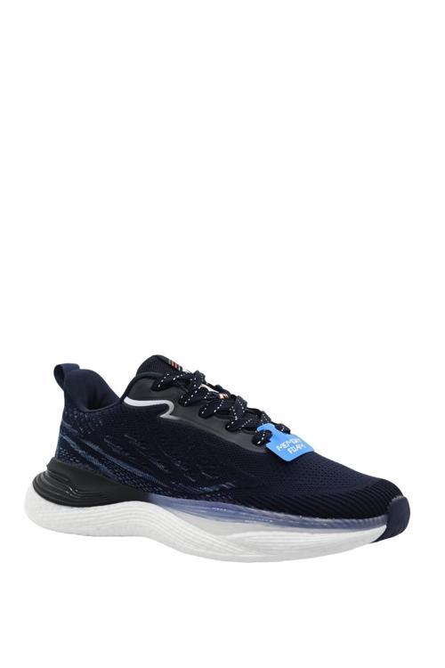 Erkek Spor Ayakkabı M04385